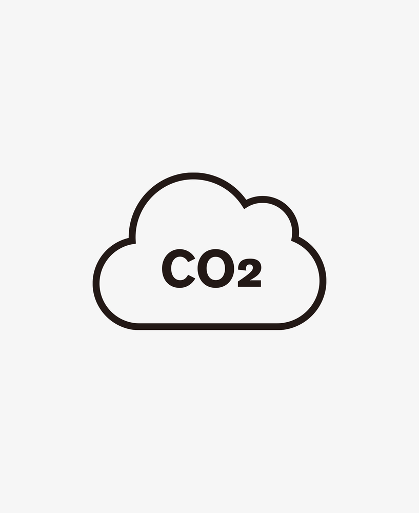 ∙ Carbon Offset